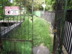 vituki_takaritas_2009_2