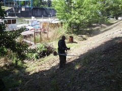 vituki_takaritas_2009_30