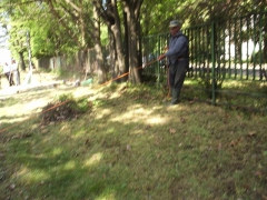 vituki_takaritas_2009_31