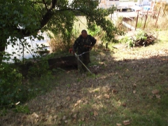 vituki_takaritas_2009_32