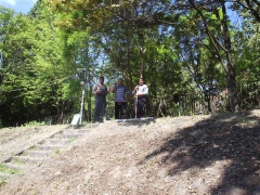 vituki_takaritas_2009_33