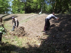 vituki_takaritas_2009_35