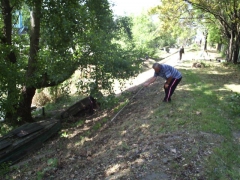 vituki_takaritas_2009_36