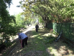 vituki_takaritas_2009_37