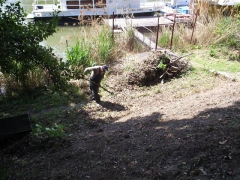 vituki_takaritas_2009_38