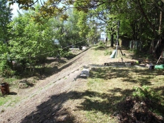 vituki_takaritas_2009_39