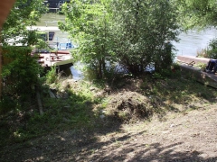 vituki_takaritas_2009_40