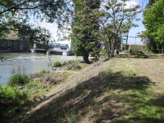 vituki_takaritas_2009_41