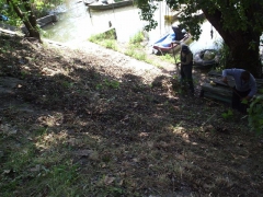 vituki_takaritas_2009_42