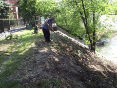 vituki_takaritas_2009_43