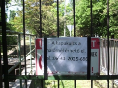 vituki_takaritas_2009_44