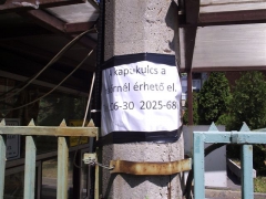 vituki_takaritas_2009_45