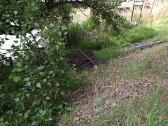 vituki_takaritas_2009_4