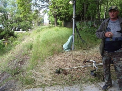 vituki_takaritas_2009_5