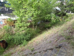 vituki_takaritas_2009_6