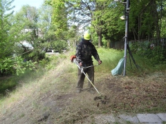 vituki_takaritas_2009_8