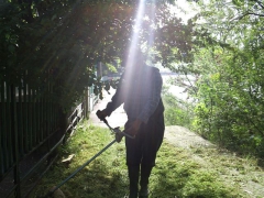 vituki_takaritas_2009_9