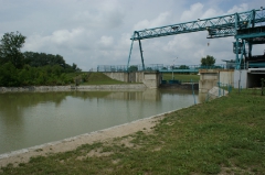 tetozes_2009_tass_11