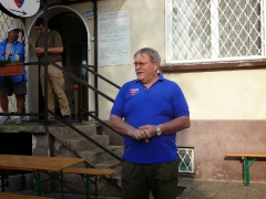 cshe_halfozo_2014-11