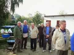 cshe_halfozo_2014-12