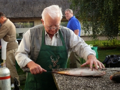 cshe_halfozo_2014-14