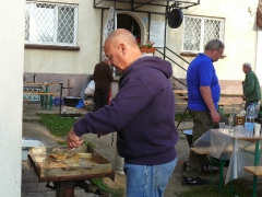 cshe_halfozo_2014-15