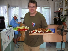 cshe_halfozo_2014-16