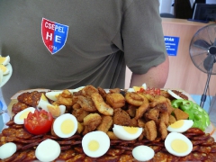 cshe_halfozo_2014-17