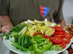 cshe_halfozo_2014-18