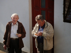 cshe_halfozo_2014-20