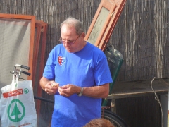 cshe_halfozo_2014-21