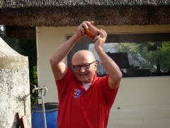 cshe_halfozo_2014-22