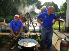 cshe_halfozo_2014-23