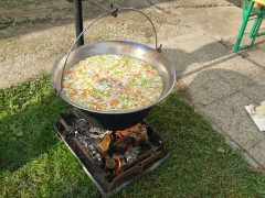 cshe_halfozo_2014-24