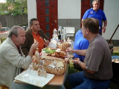 cshe_halfozo_2014-25