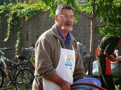 cshe_halfozo_2014-26