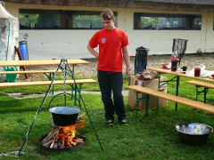 cshe_halfozo_2014-27