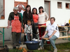 cshe_halfozo_2014-28