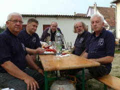 cshe_halfozo_2014-29