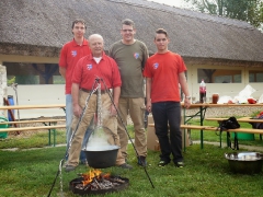 cshe_halfozo_2014-30