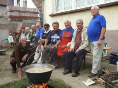 cshe_halfozo_2014-31