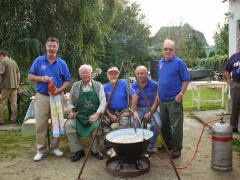 cshe_halfozo_2014-32