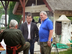 cshe_halfozo_2014-33