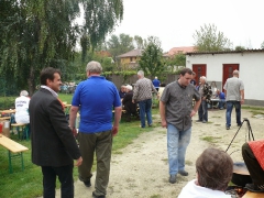 cshe_halfozo_2014-34