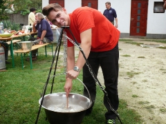 cshe_halfozo_2014-35