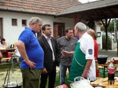 cshe_halfozo_2014-36