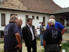 cshe_halfozo_2014-37