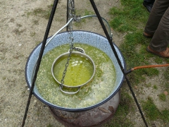 cshe_halfozo_2014-38