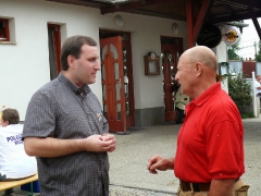 cshe_halfozo_2014-39