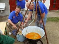 cshe_halfozo_2014-40